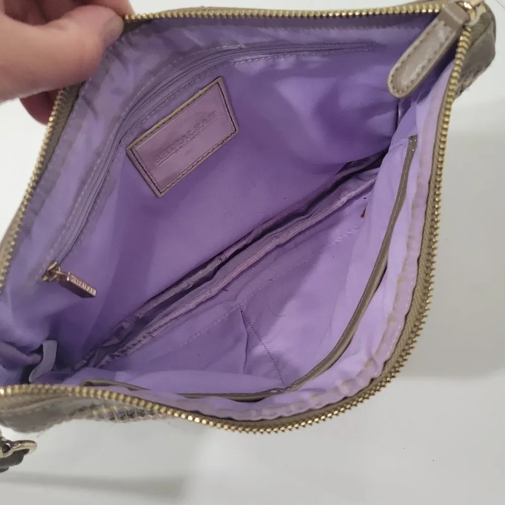 Shiraleah clutch‎